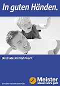 RTEmagicC_Meister_Vater_und_Sohn_062