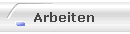 Arbeiten