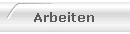 Arbeiten