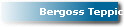 Bergoss Teppichboden
