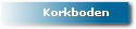 Korkboden