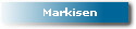 Markisen