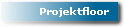 Projektfloor