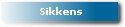 Sikkens