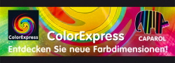 TafelColorExpressKLEIN