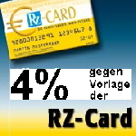 rzcard1