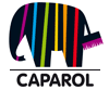 caparol_logo