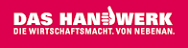 das-handwerk-logo