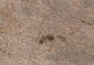 granit kashmir creme