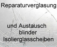schnell und sauber