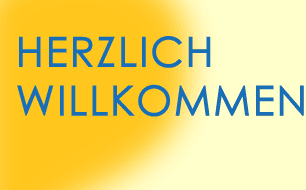 herzlich_willkommen