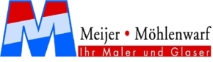 Ihr Malermeister