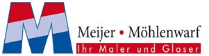 Maler Meijer